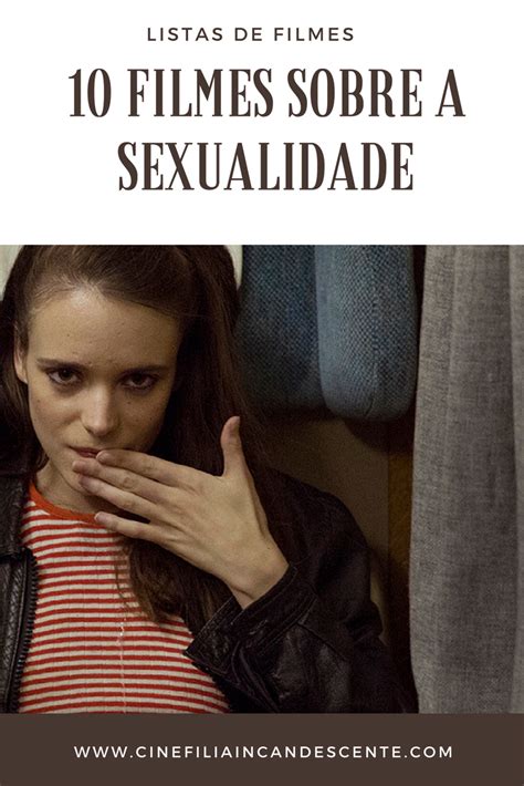 Sexo Clássico Namoro sexual Ribeirão